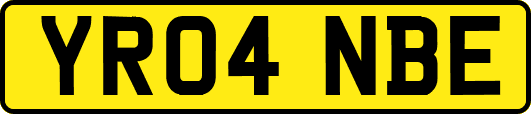 YR04NBE
