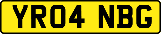 YR04NBG