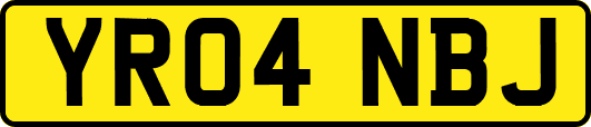 YR04NBJ
