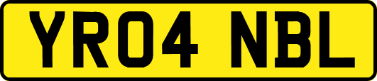 YR04NBL