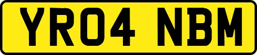 YR04NBM