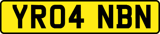 YR04NBN