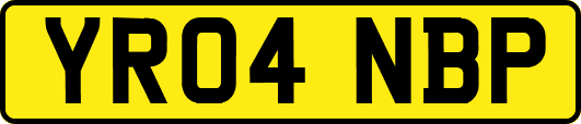 YR04NBP