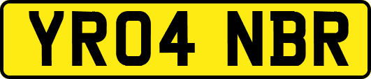YR04NBR