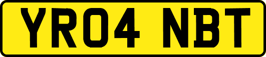 YR04NBT