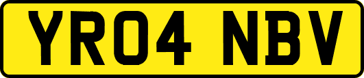 YR04NBV