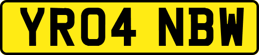 YR04NBW