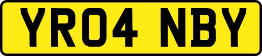 YR04NBY