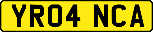 YR04NCA