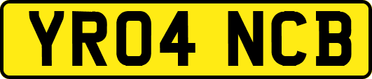 YR04NCB