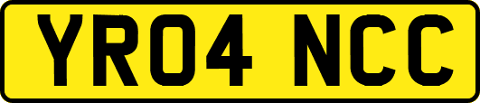 YR04NCC