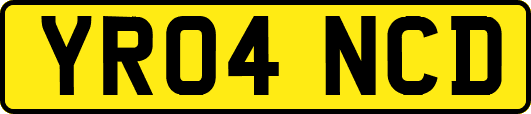 YR04NCD
