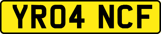 YR04NCF