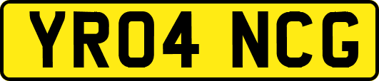 YR04NCG