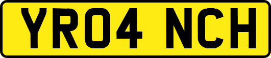YR04NCH