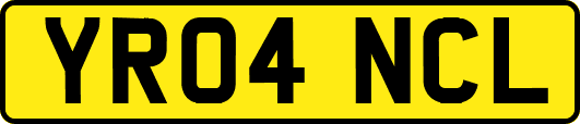 YR04NCL