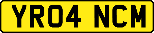 YR04NCM