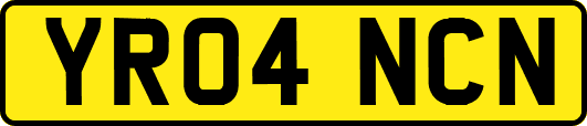 YR04NCN
