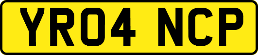 YR04NCP