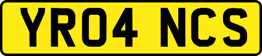 YR04NCS