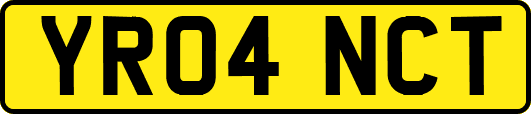 YR04NCT