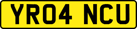YR04NCU