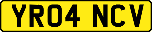 YR04NCV