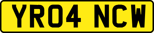 YR04NCW