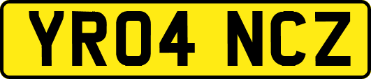 YR04NCZ