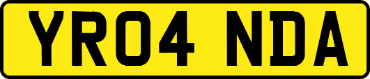 YR04NDA