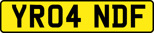 YR04NDF