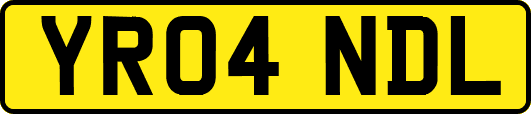 YR04NDL