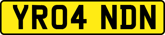 YR04NDN