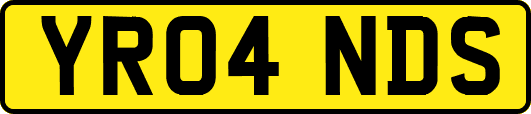 YR04NDS