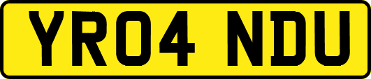 YR04NDU