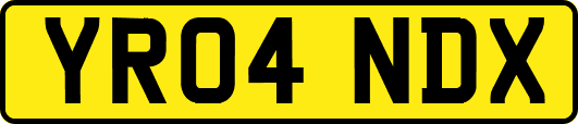 YR04NDX
