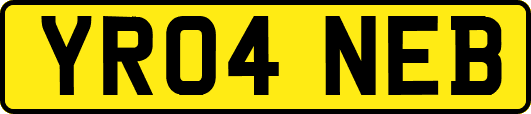 YR04NEB