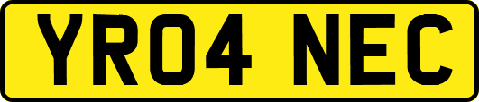 YR04NEC