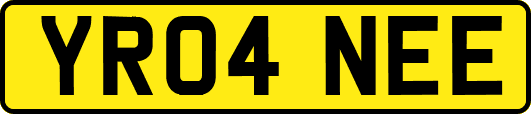 YR04NEE