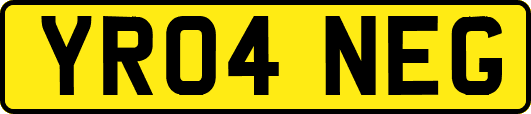 YR04NEG