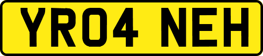 YR04NEH