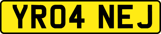 YR04NEJ