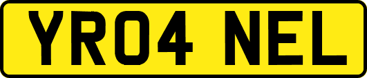 YR04NEL