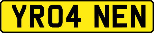 YR04NEN
