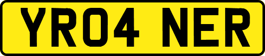 YR04NER