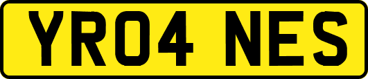 YR04NES