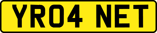 YR04NET