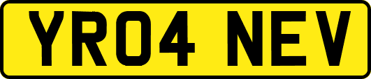 YR04NEV