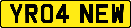 YR04NEW
