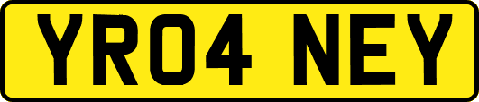YR04NEY
